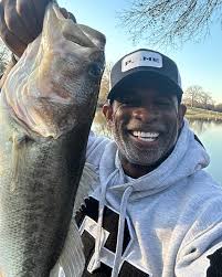 Lord I thank u for my Late Stepfather whom introduced me to fishing. We  fished with CanePoles but nevertheless we fished. Now I'm fishing with  @abugarcia_fishing
