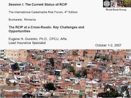 975 oak st., eugene, or 97401 | map | directions. World Bank Group Managing Catastrophe Risks Of Natural Disasters At The Country Level The World Bank Prospective Eugene N Gurenko Senior Insurance Specialist Ppt Download