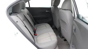 Image result for Summit White 2015 Sonic