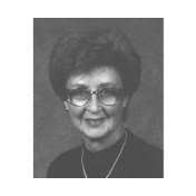 Search Mary Brittain Obituaries and Funeral Services