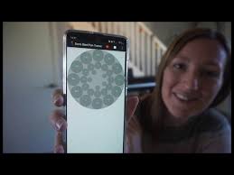 Get a steel pan app to play at home!