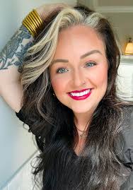 Caroline Bost Pinkston