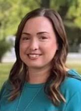 Westervelt Mutual Insurance Company