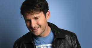 The Sex Pistols co-founder and original bassist Glen Matlock turns 69