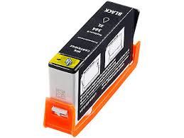 Auf dieser seite werden sie jedoch auch uber pass away. Icolor Colorpack Hp Ersetzt Hp 364xl Bk C M Y