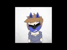 I post daily furry tf/tg content from many sources for all to enjoy! Pokemon Transformation Lucario Youtube