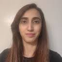 Meet Fatima Mir: A Genie Academy Math, English & Coding Teacher