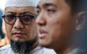 7 330 830 просмотров 7,3 млн просмотров. Novel Baswedan Dilaporkan Terkait Ustadz Maaher Polri Kita Tindaklanjuti Okezone Nasional