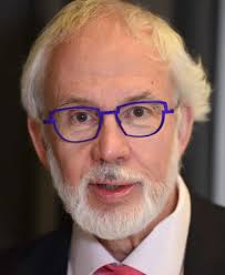 The sustainability Taliban, the eco right and why we need a new language  for ESG: down the rabbit hole with Robert Eccles