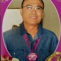 60+ "Ronald Rendon" profiles