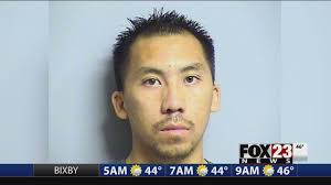 VIDEO: Police find $5 million in marijuana during Tulsa bust, man faces  federal complaint