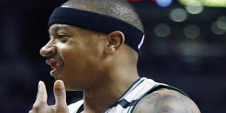 Celtics too much for Wizards in Game 1