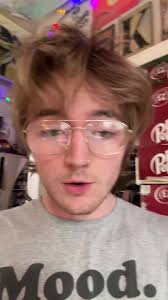 Woohoo!! Dec. 8!!! #folk #folksinger #folkmusic #singersongwriter  #independentartist #originalsong