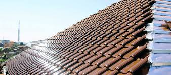 Daftar harga genteng metal multiroof jual rangka atap baja ringan berkwalitas. Update Harga Genteng Metal Per M2 Dan Per Lembar Daftar Harga Tarif