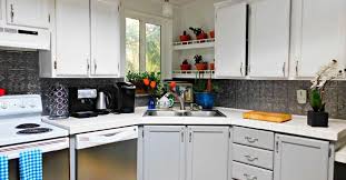 Replacing kitchen cabinet doors, part 1. How To Replace Your Kitchen Cabinet Doors Diy Hometalk