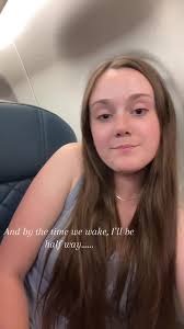 by The Time He Wakes Ill Be Halfway to My Best Friend Home