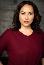 Barbie: The Pearl Princess (Video 2014)