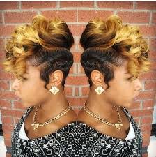 Shaquan Mack's Instagram, Twitter & Facebook