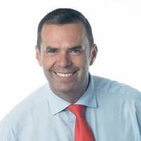 1500+ "Wiedmann" profiles