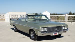 Image result for Tawny Mist 1964 Buick