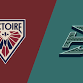 Montreal Victoire at Boston Fleet