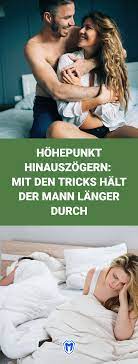Der preis ist absolut fair und ohne rezept auf der seite lustfuerzwei allerdings das männerprodukt viro, sind diese virino denn wirklich so geil? Viele Frauen Wollen Im Bett Auf Ihre Kosten Kommen Doch Manchmal Scheitert Es Daran Dass Der Mann Zu Schnell Den Hohepunkt In 2021 Couple Photos Movie Posters Scenes
