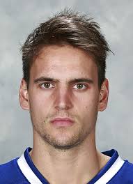 Player photos for the 2011-12 Victoriaville Tigres at hockeydb.com