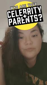 Jasmine Casiano San Antonio