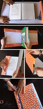 Pin On Book Cover