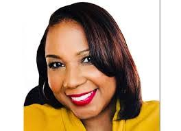 Kim Hickox's Instagram, Twitter & Facebook