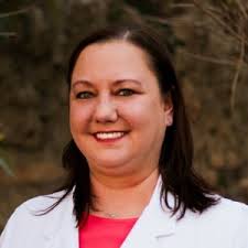 Amy Lemaster's Instagram, Twitter & Facebook