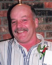 Jerome Kraft Obituary February 15, 2022