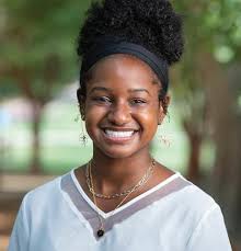 Luckyday Scholars Program