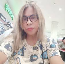 The Maria Cristina Falls will leave you in awe as you set your sight