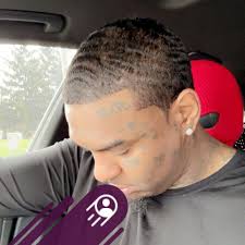 What are the best restaurants in Grove city? Looking for something really  good