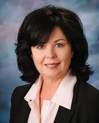 2017 OCTOBER 1, 2016