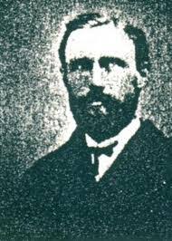 Pioneer Cemetery Walking Tour