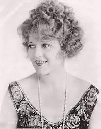 Diane Sinclair: Movies, TV, and Bio