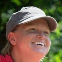 2900+ "Jamie (james)" profiles