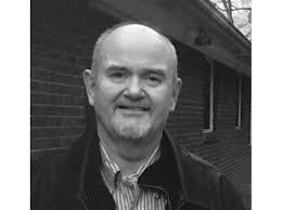 Jeff Lamm's Instagram, Twitter & Facebook