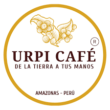 Urpi Café