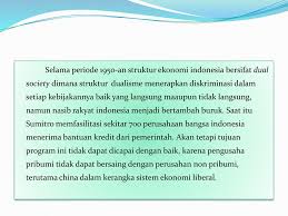Garis pantai ini merupakan garis pantai terpanjang kedua di dunia setelah kanada. 1 1 Makna Maritim Menurut Isran Noor Yang Banyak Di Kenal Sebagai Bupati Kutai Timur Sekaligus Ketua Asosiasi Pemerintahan Kabupaten Seluruh Indonesia Ppt Download