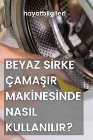 Mutfak temizliğinde sirke, karbonat ve limon ile yapabileceğiniz 10 pratik bilgi, merhabalar arkadaşlar sizlerden gelen istekler. Pratik Bilgiler Panosundaki Pin