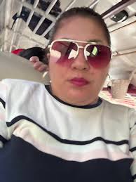 ❤️❤️❤️❤️#😍🥰🥰