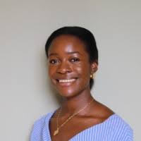 40500+ Profile mit dem Suchbegriff „Agatha“