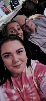 Tribute to Michael Cull, 1946