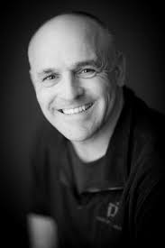 John Cordeiro, Providence Chapter