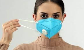 مشاهدة مسلسل حب منطق انتقام الحلقة 1 مترجم للعربية اون لاين جودة عالية full hd مسلسل كوميديا رومانسية حب منطق انتقام ask mantik intikam الحلقة 1 الاولى كاملة تحميل مباشر سيرفرات متعددة بجودات عالية 1080p 720p 480p مشاهدة المسلسل التركي حب منطق. 0blbckfwll4gfm