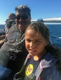 Terry Felty's Instagram, Twitter & Facebook