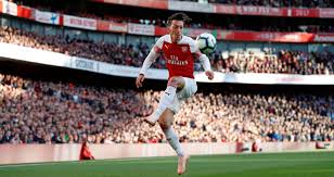 Benfica are looking for a win at sporting to avoid being cut adrift in the title racecredit: Benfica Vs Arsenal Live Stream Tv Channel How To Watch